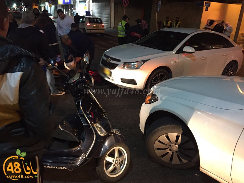 acc nozha mosqute (5).jpg